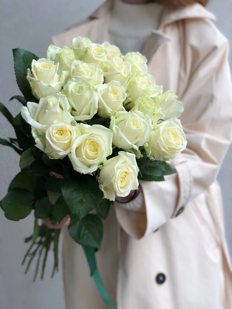 Картинка Роза Аваланж